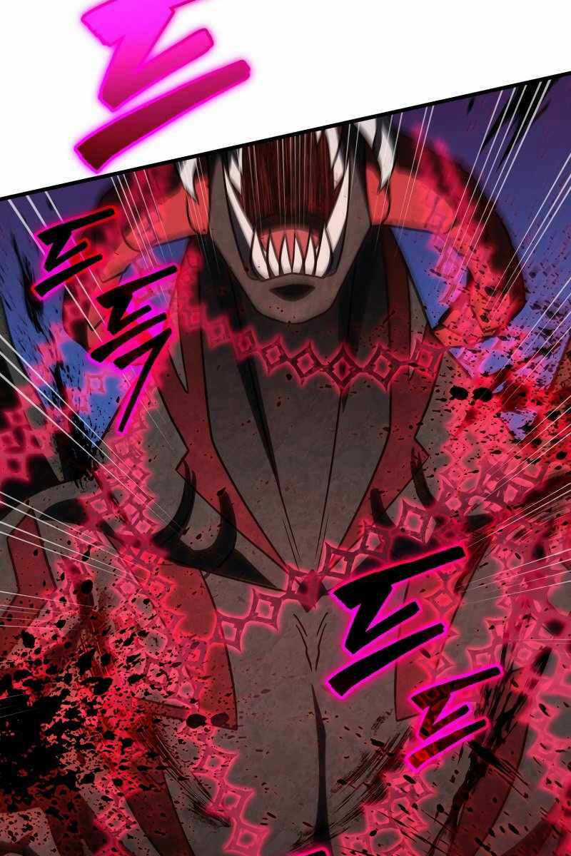 Người Chơi Trở Lại Sau 10000 Năm Chương 69 trang 89