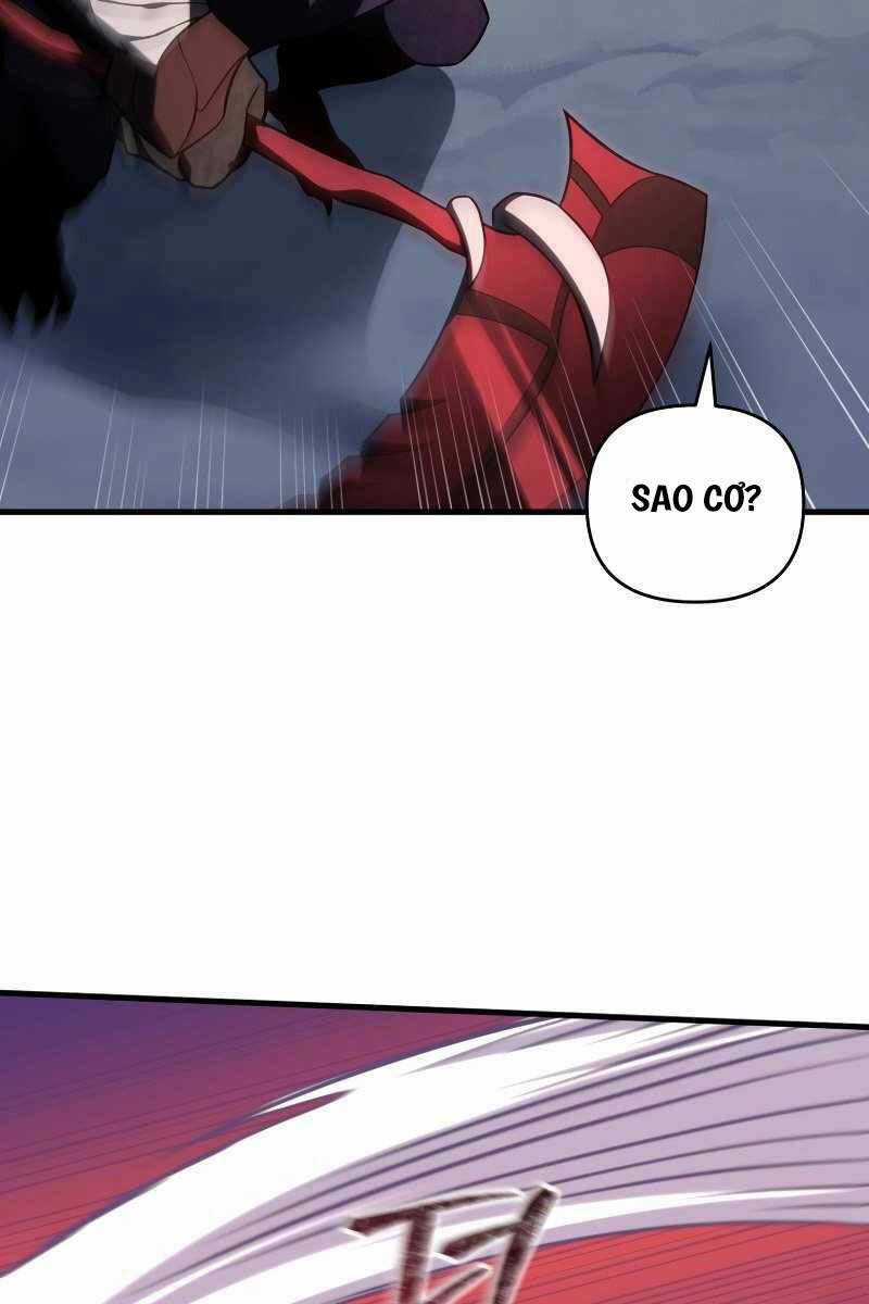 Người Chơi Trở Lại Sau 10000 Năm Chương 69 trang 9