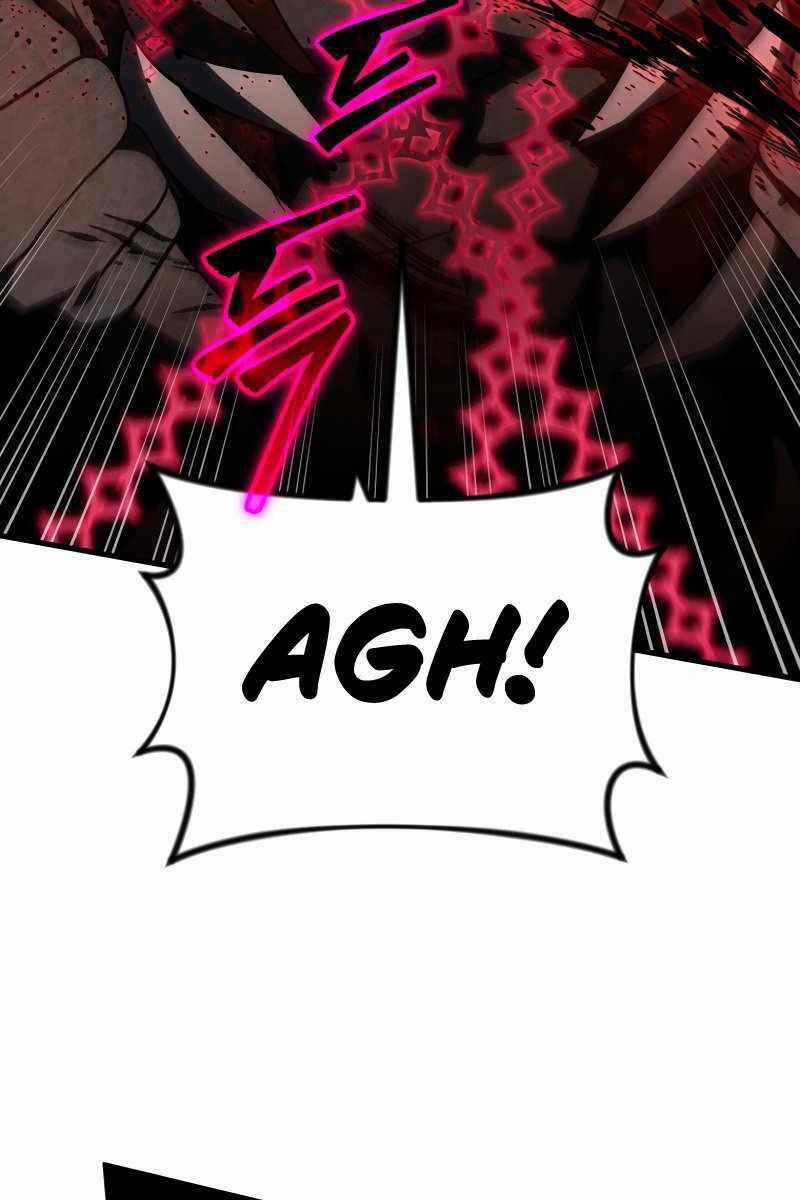 Người Chơi Trở Lại Sau 10000 Năm Chương 69 trang 90