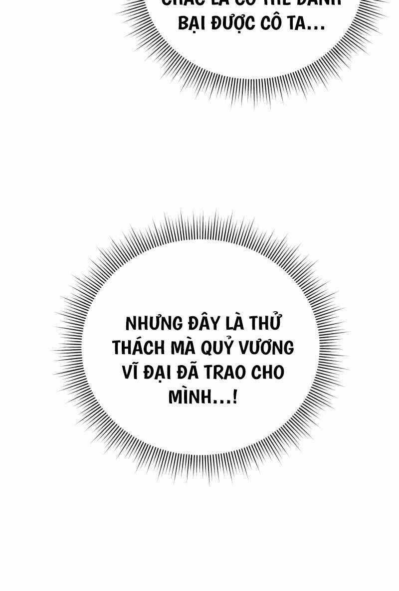 Người Chơi Trở Lại Sau 10000 Năm Chương 69 trang 92