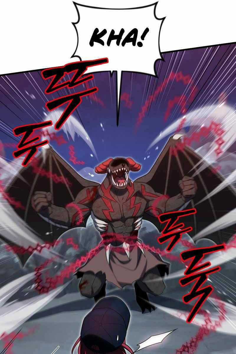 Người Chơi Trở Lại Sau 10000 Năm Chương 69 trang 93