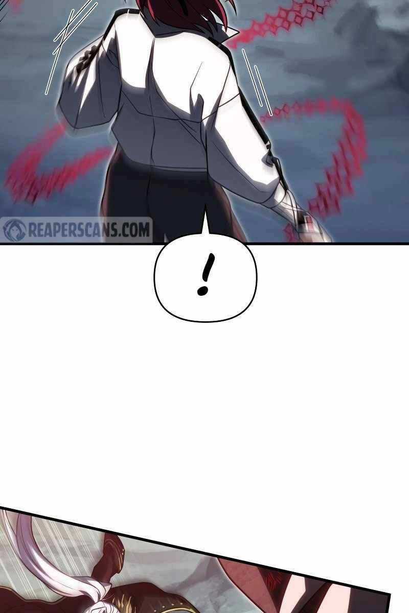 Người Chơi Trở Lại Sau 10000 Năm Chương 69 trang 94