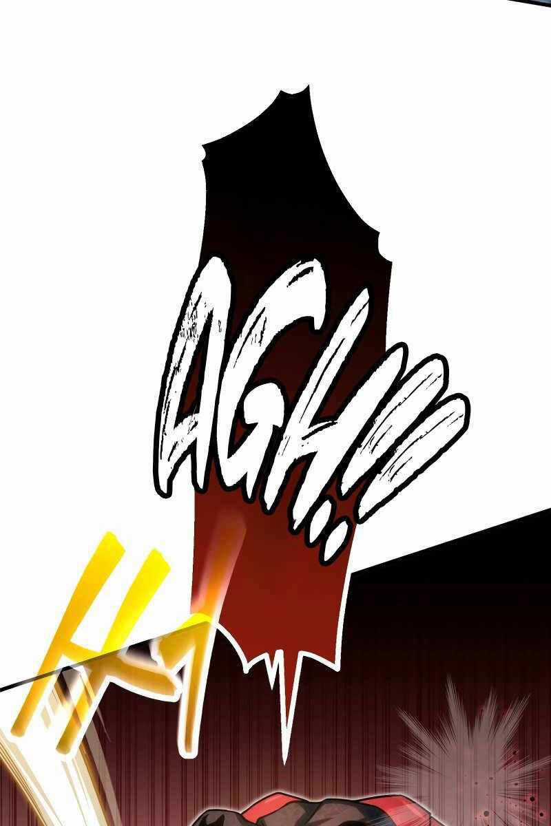 Người Chơi Trở Lại Sau 10000 Năm Chương 69 trang 96