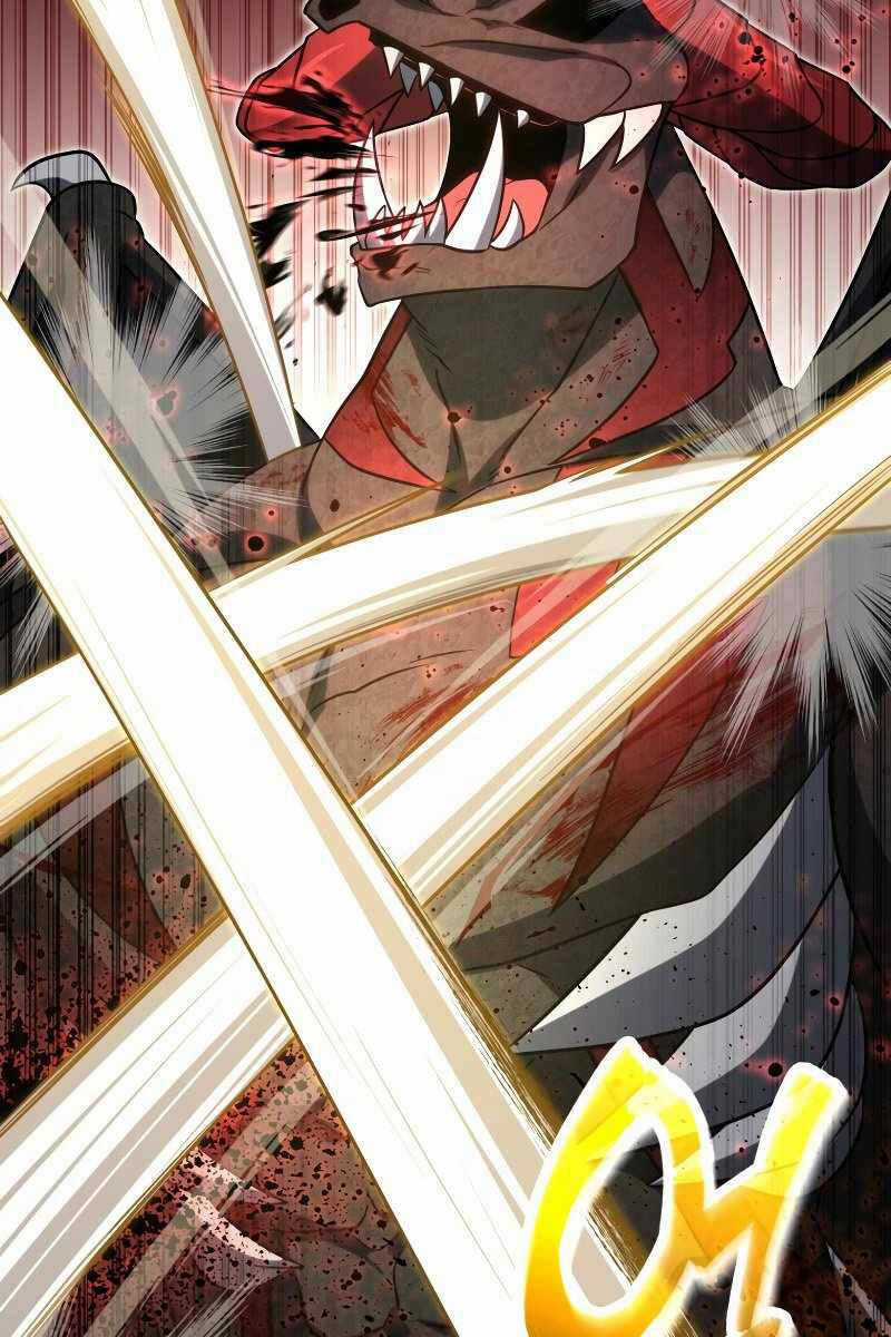 Người Chơi Trở Lại Sau 10000 Năm Chương 69 trang 97