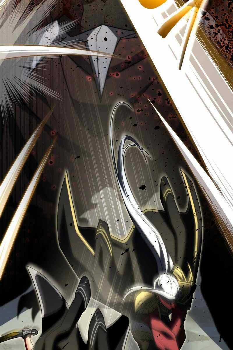 Người Chơi Trở Lại Sau 10000 Năm Chương 69 trang 98