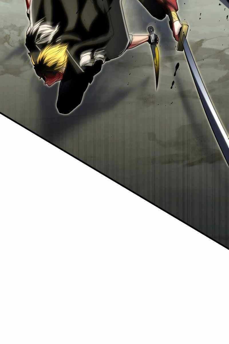 Người Chơi Trở Lại Sau 10000 Năm Chương 69 trang 99