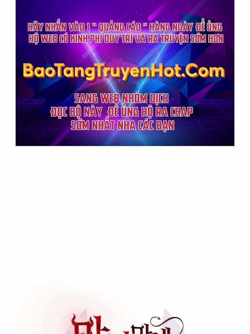 Người Chơi Trở Lại Sau 10000 Năm Chương 7 trang 0