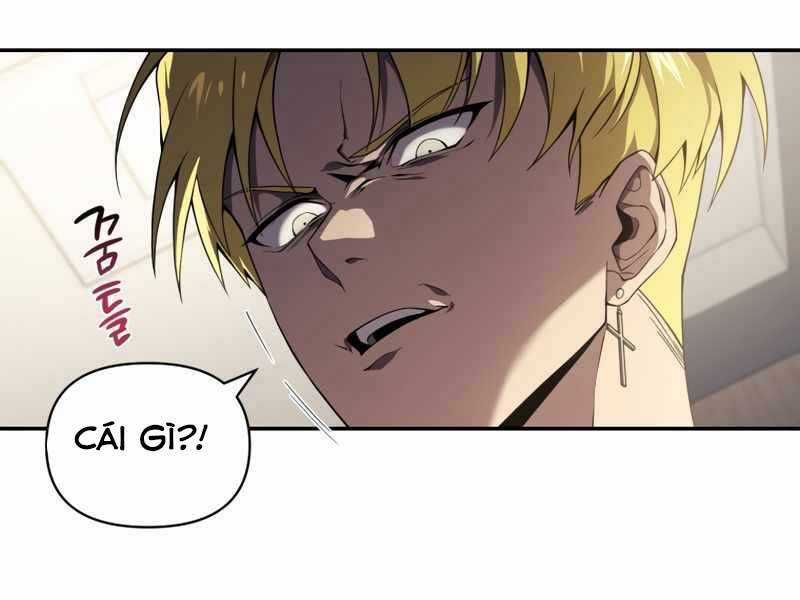 Người Chơi Trở Lại Sau 10000 Năm Chương 7 trang 10