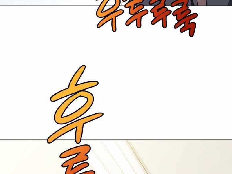 Người Chơi Trở Lại Sau 10000 Năm Chương 7 trang 100