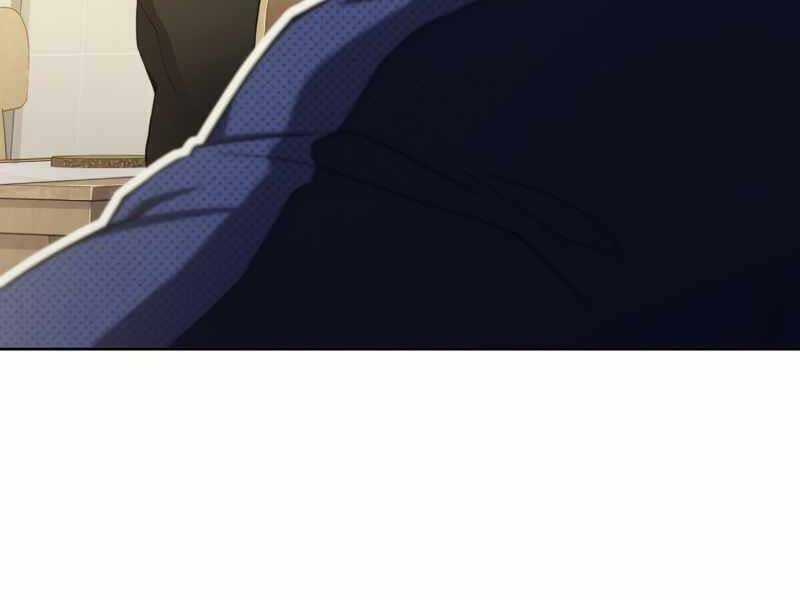 Người Chơi Trở Lại Sau 10000 Năm Chương 7 trang 103