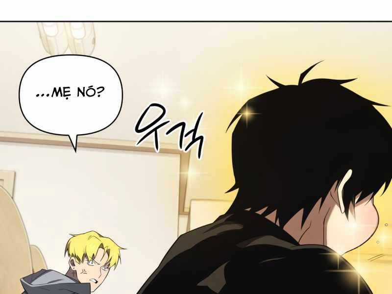 Người Chơi Trở Lại Sau 10000 Năm Chương 7 trang 104