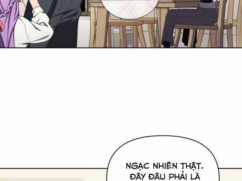 Người Chơi Trở Lại Sau 10000 Năm Chương 7 trang 107