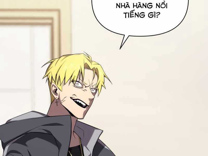 Người Chơi Trở Lại Sau 10000 Năm Chương 7 trang 108