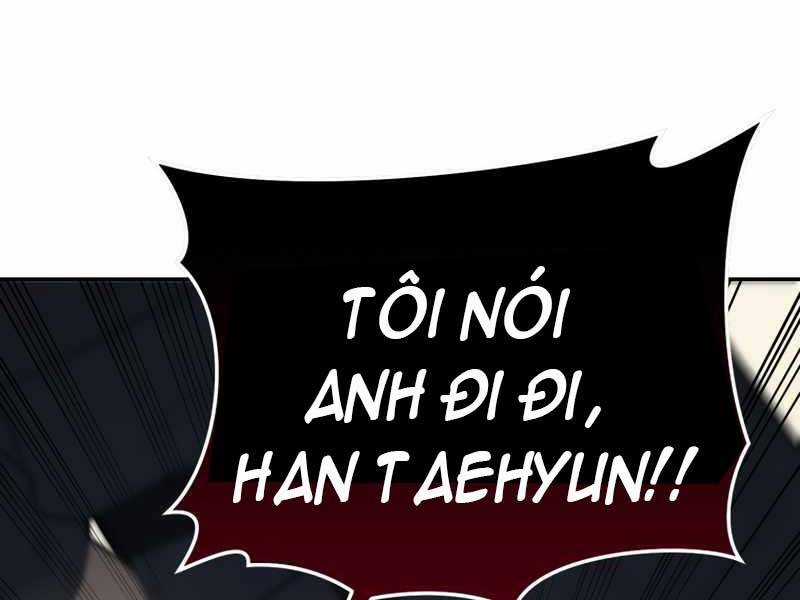 Người Chơi Trở Lại Sau 10000 Năm Chương 7 trang 11