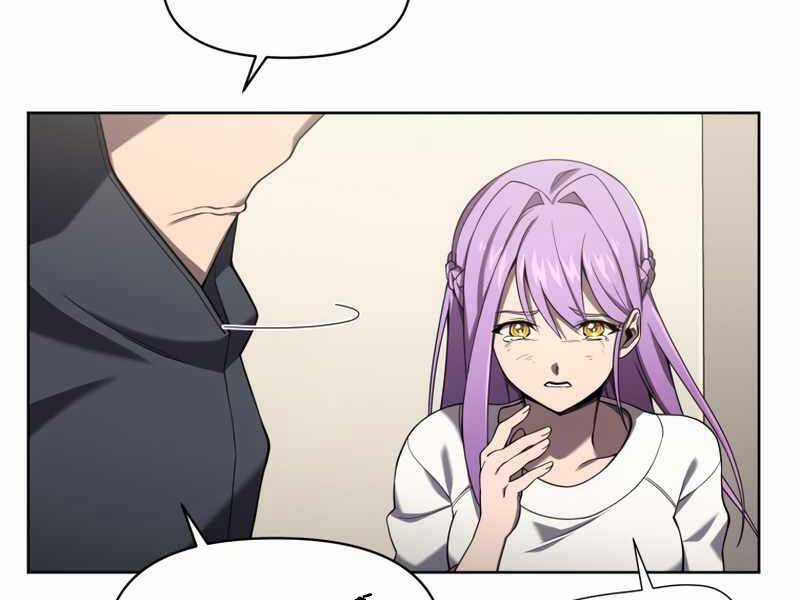 Người Chơi Trở Lại Sau 10000 Năm Chương 7 trang 111