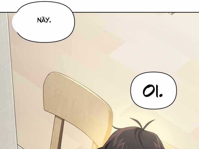 Người Chơi Trở Lại Sau 10000 Năm Chương 7 trang 113