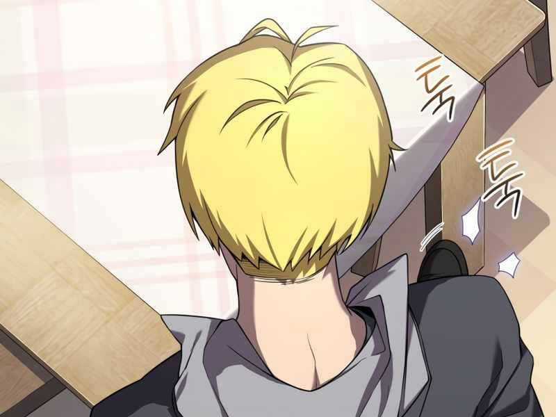 Người Chơi Trở Lại Sau 10000 Năm Chương 7 trang 115