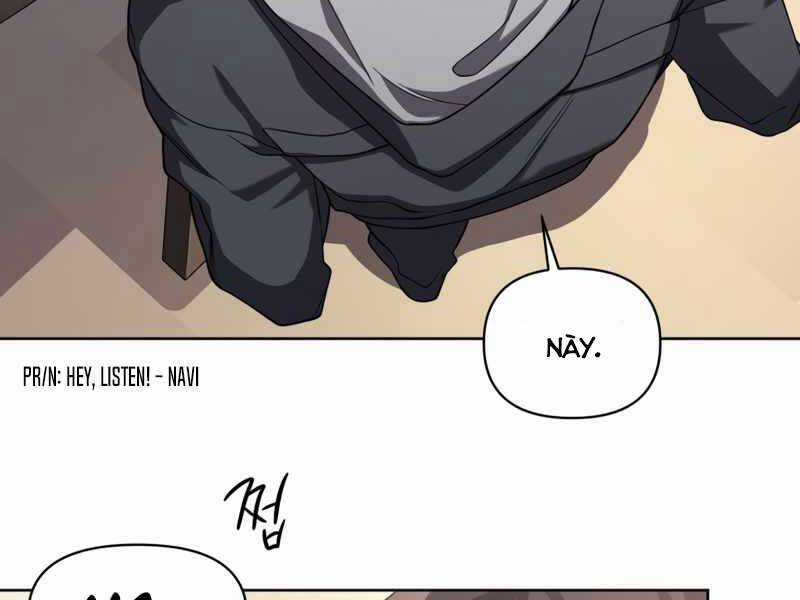 Người Chơi Trở Lại Sau 10000 Năm Chương 7 trang 116