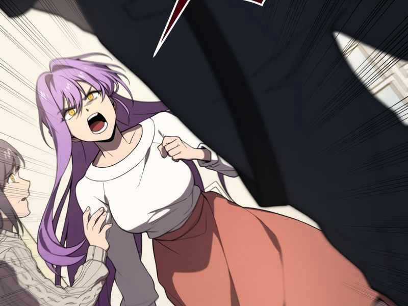 Người Chơi Trở Lại Sau 10000 Năm Chương 7 trang 12