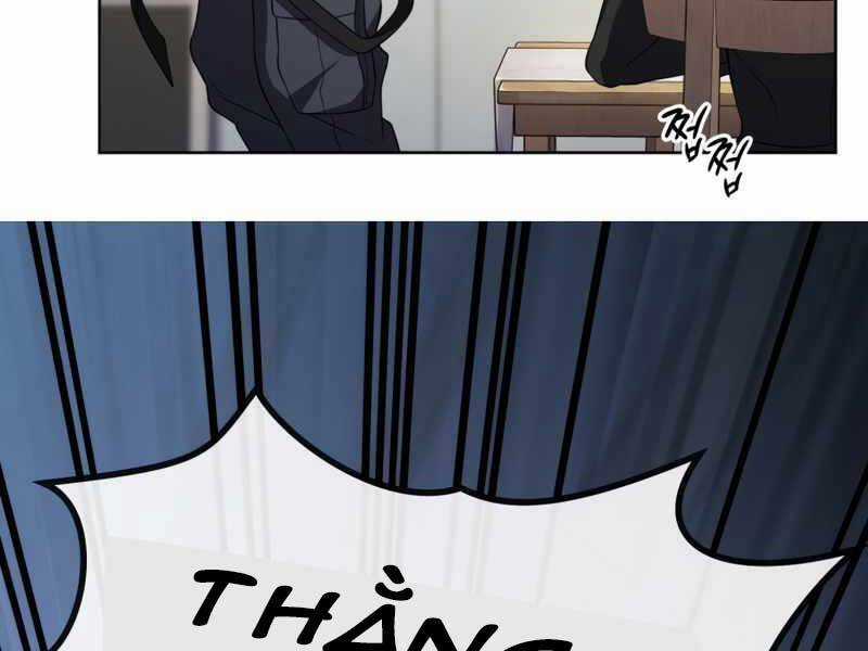 Người Chơi Trở Lại Sau 10000 Năm Chương 7 trang 120