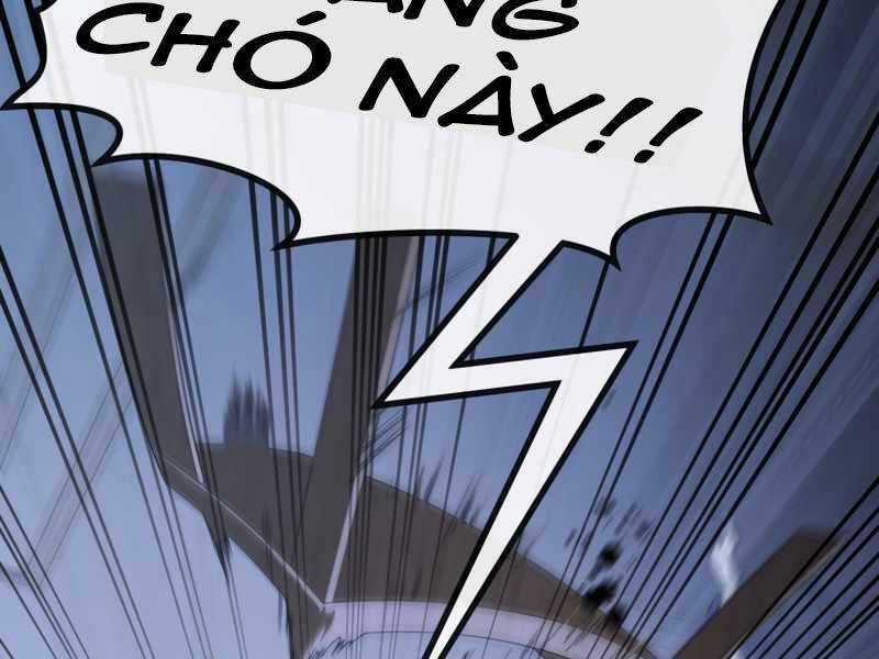 Người Chơi Trở Lại Sau 10000 Năm Chương 7 trang 121