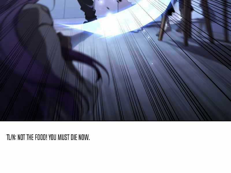 Người Chơi Trở Lại Sau 10000 Năm Chương 7 trang 123