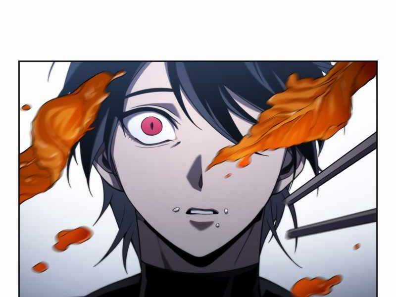 Người Chơi Trở Lại Sau 10000 Năm Chương 7 trang 124