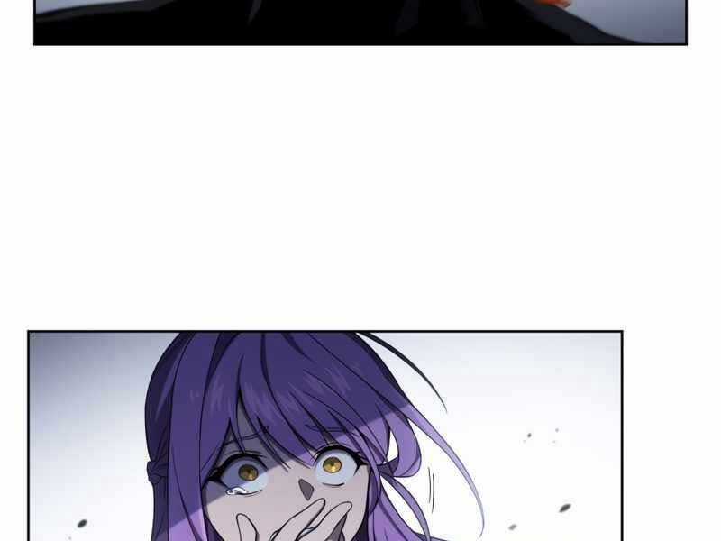 Người Chơi Trở Lại Sau 10000 Năm Chương 7 trang 125