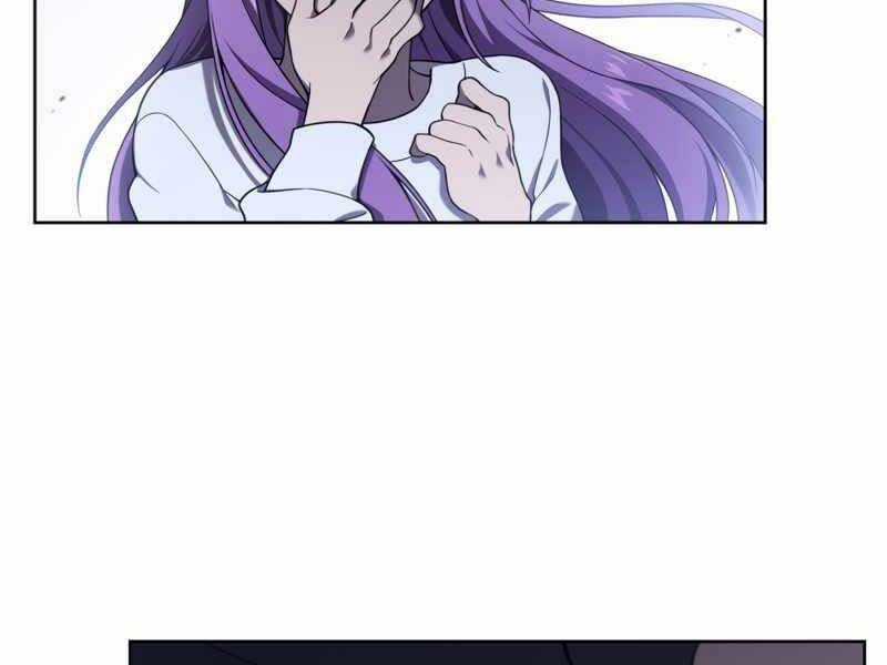 Người Chơi Trở Lại Sau 10000 Năm Chương 7 trang 126