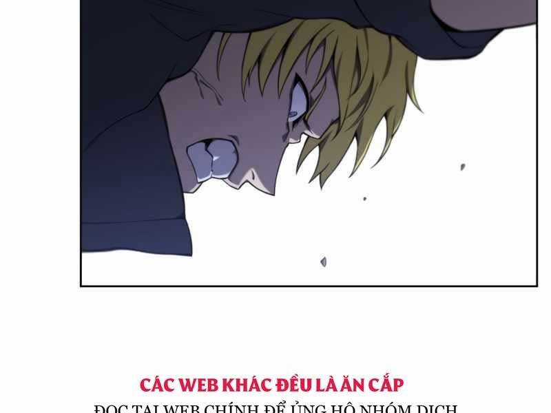 Người Chơi Trở Lại Sau 10000 Năm Chương 7 trang 127