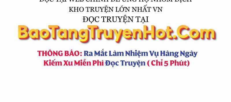 Người Chơi Trở Lại Sau 10000 Năm Chương 7 trang 128