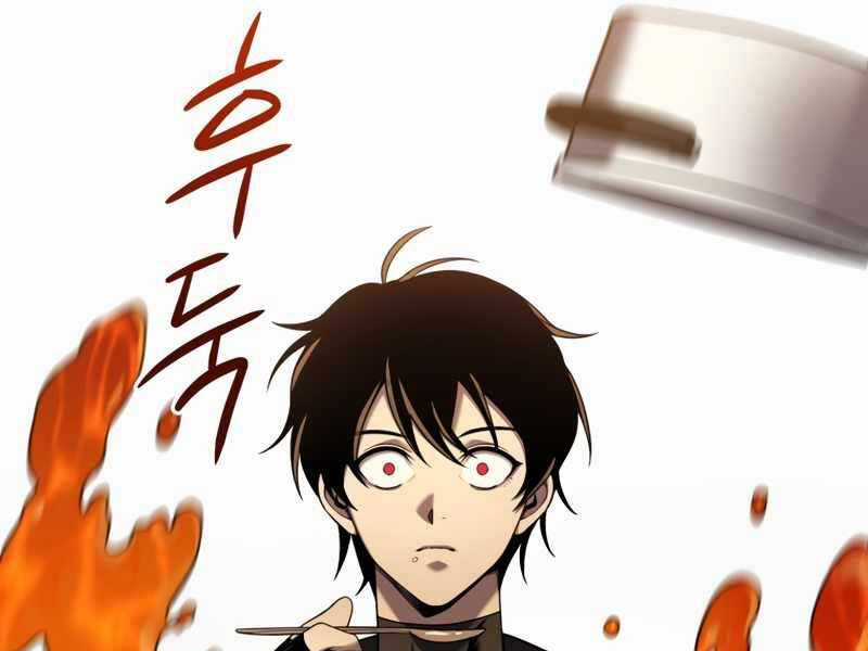 Người Chơi Trở Lại Sau 10000 Năm Chương 7 trang 129