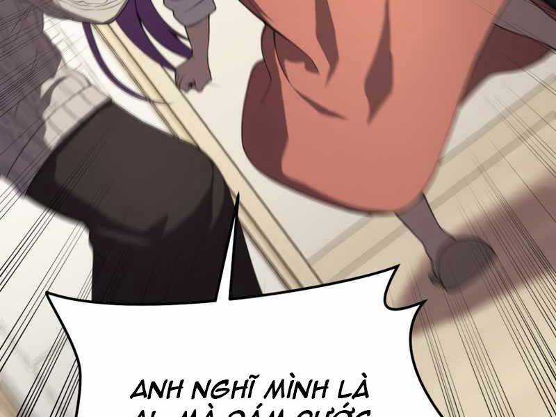 Người Chơi Trở Lại Sau 10000 Năm Chương 7 trang 13