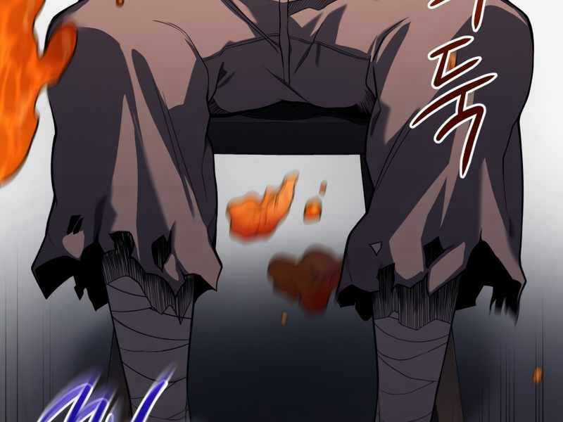 Người Chơi Trở Lại Sau 10000 Năm Chương 7 trang 131