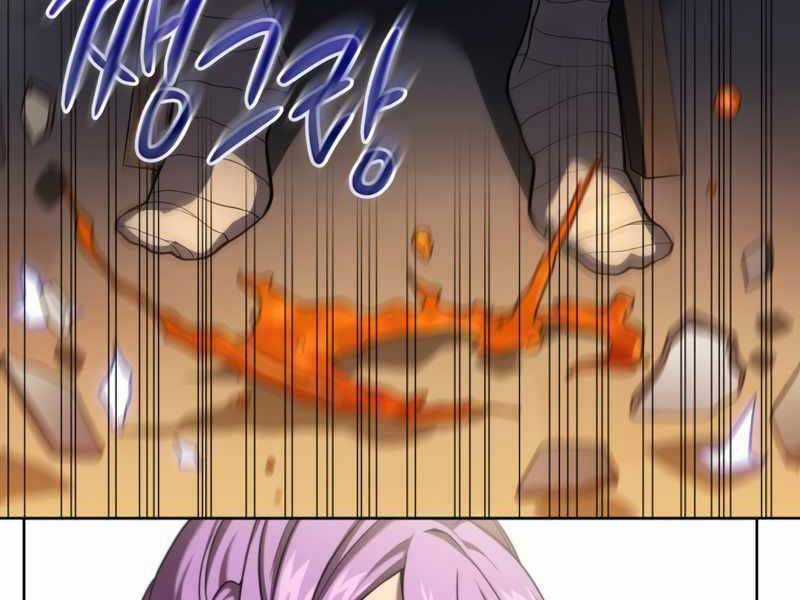 Người Chơi Trở Lại Sau 10000 Năm Chương 7 trang 132