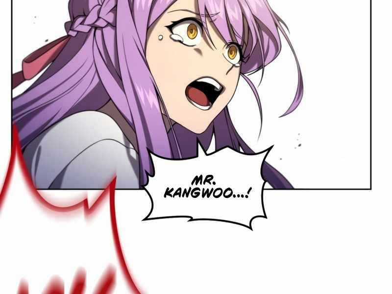 Người Chơi Trở Lại Sau 10000 Năm Chương 7 trang 133