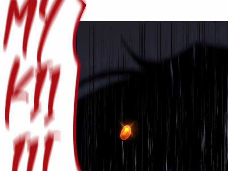 Người Chơi Trở Lại Sau 10000 Năm Chương 7 trang 134