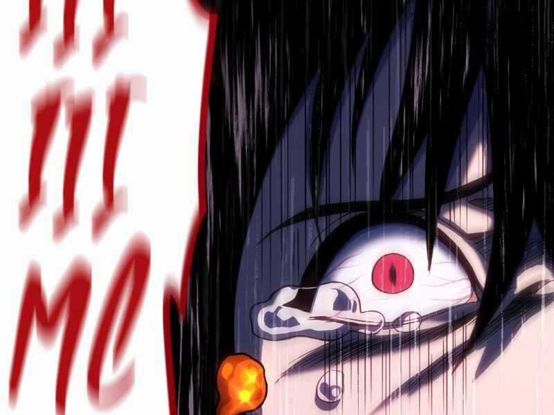 Người Chơi Trở Lại Sau 10000 Năm Chương 7 trang 135