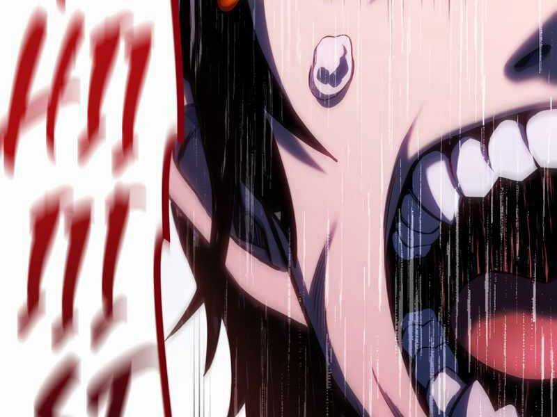 Người Chơi Trở Lại Sau 10000 Năm Chương 7 trang 136