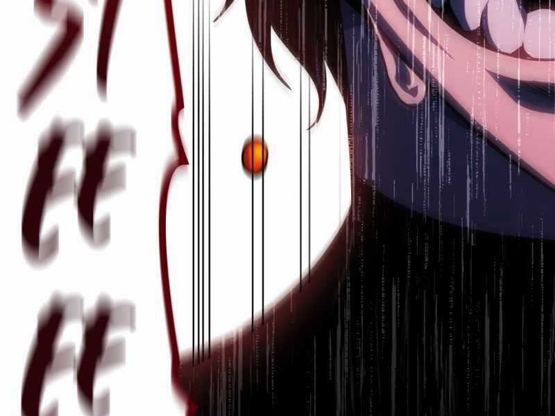 Người Chơi Trở Lại Sau 10000 Năm Chương 7 trang 137