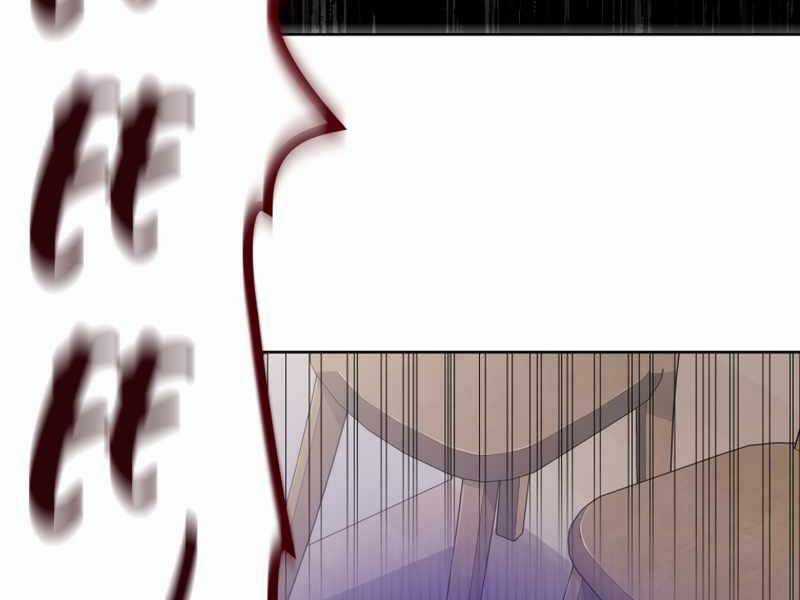 Người Chơi Trở Lại Sau 10000 Năm Chương 7 trang 138