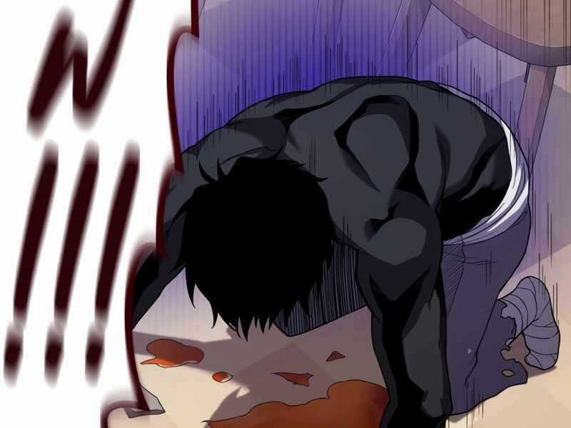 Người Chơi Trở Lại Sau 10000 Năm Chương 7 trang 139