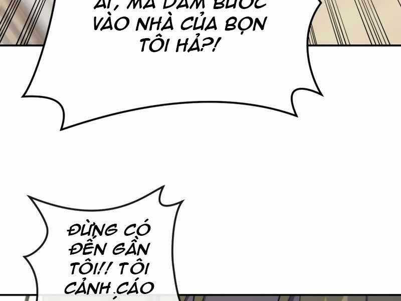 Người Chơi Trở Lại Sau 10000 Năm Chương 7 trang 14