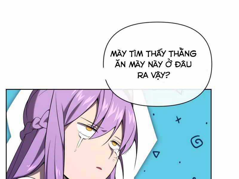 Người Chơi Trở Lại Sau 10000 Năm Chương 7 trang 142