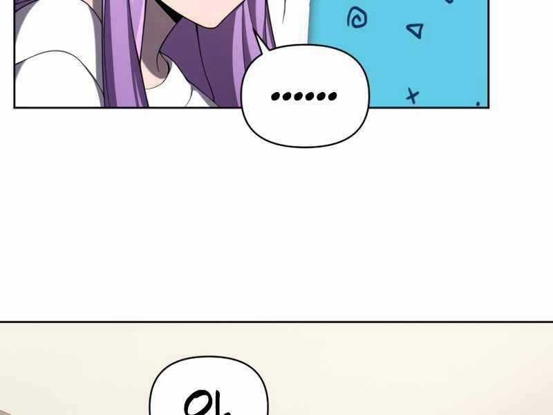 Người Chơi Trở Lại Sau 10000 Năm Chương 7 trang 143