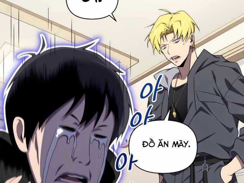 Người Chơi Trở Lại Sau 10000 Năm Chương 7 trang 144