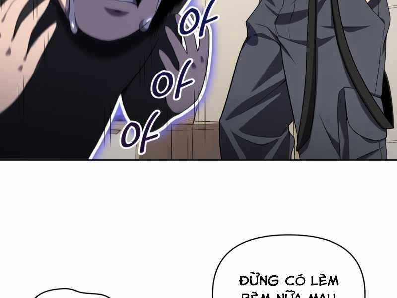 Người Chơi Trở Lại Sau 10000 Năm Chương 7 trang 145