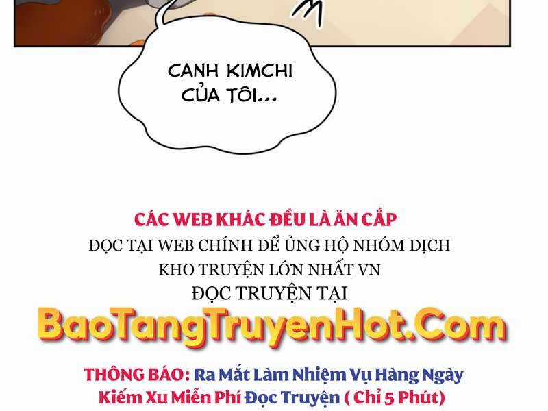 Người Chơi Trở Lại Sau 10000 Năm Chương 7 trang 147