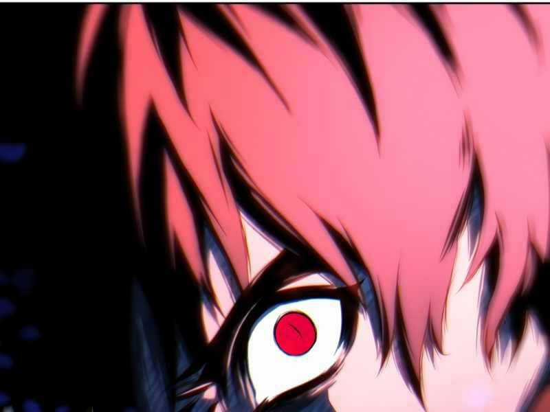 Người Chơi Trở Lại Sau 10000 Năm Chương 7 trang 149