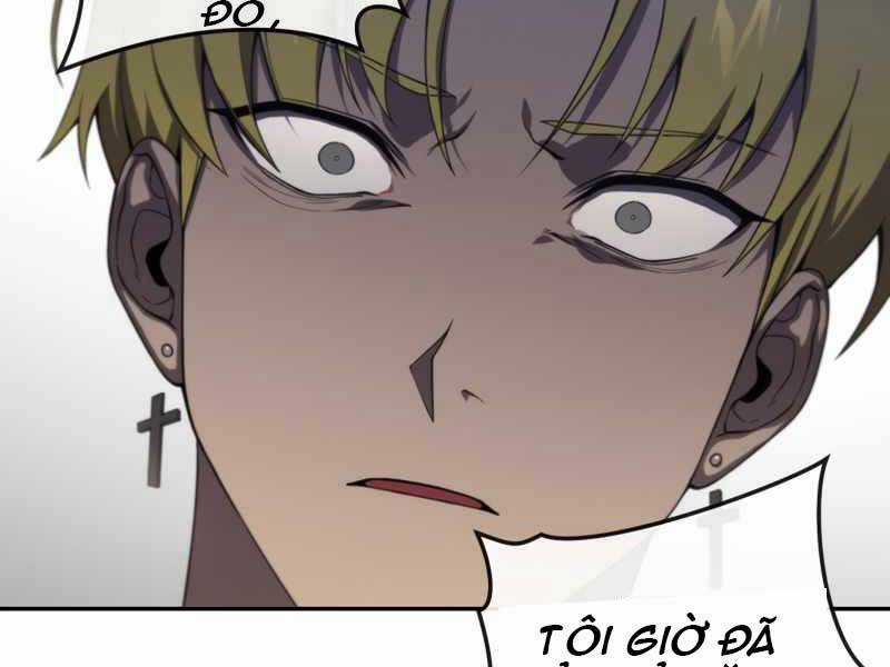 Người Chơi Trở Lại Sau 10000 Năm Chương 7 trang 15